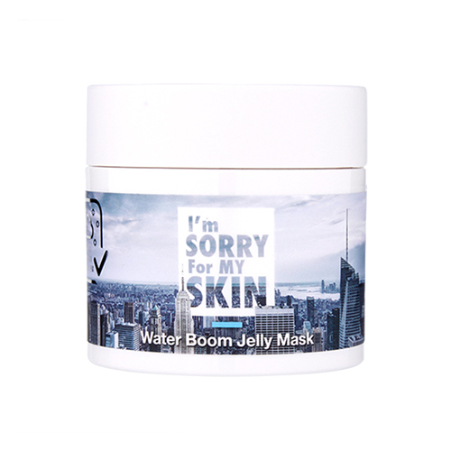 Im_Sorry_For_My_Skin_Water_Boom_Jelly_Mask_80ml Im_Sorry_For_My_Skin_Water_Boom_Jelly_Mask_80ml